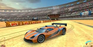 3d araba yarisi araba yarisi araba oyun