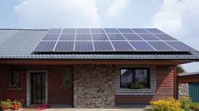 Almacenamiento de energía fotovoltaica | Viessmann ES