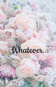 Flower Wallpaper Tumblr Iphone On Share Online Phone Wallpapers Tumblr Tumblr Wallpaper Flower Wallpaper