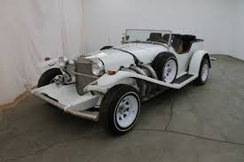 Pin On Cool Cars