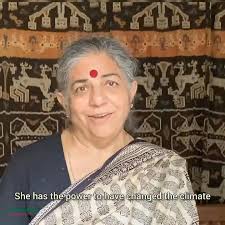 Meet Columba Jazmín López Gutiérrez, Director General of the Comision of  Natural Resources and Rural Development of Mexico City. During our trip to  Mexico City in March 2024, in defense of biodiversity
