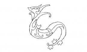 You can find so many unique, cute and complicated pictures for children of all ages as well as many great. Colors Live Serperior Coloring Page By Awsmabbey1833