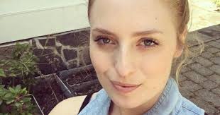 Jen Waite memoir: "The moment I uncovered my husband's double life."