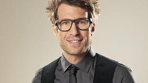 Daniel hartwich gehört zu rtl wie kaum ein zweiter moderator. Dschungelcamp 2016 Daniel Hartwich Moderiert Zum Vierten Mal Ich Bin Ein Star Holt Mich Hier Raus
