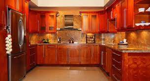 Maybe you would like to learn more about one of these? Contact Panda Kitchen Bath Professional And Experienced Design Team Today We Work With Top Quality Produc Kitchen Gallery Stylish Kitchen Kitchen Renovation