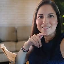 Denisse Alonzo's Instagram, Twitter & Facebook