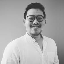 The Zach Walter Show (podcast)