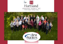 Those values still guide us today and are a big reason why we are known as michigan's insurance company. Hartland Insurance Hartlandinsagcy Twitter