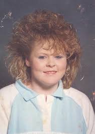 Glenda Cavender Obituary