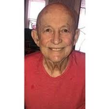 Raphael "Ray" Collins Obituary June 9, 2018