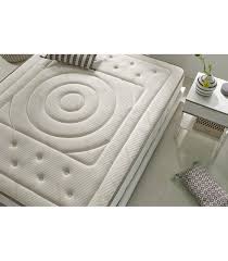 Woran erkennt man eine hochwertige viscoelastische matratze? Matratze Cashmere Premier Gel 27 Cm Mobelium