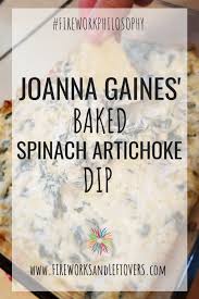 Pin On Recipes