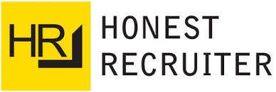 Documents needed for a work permit for a foreign domestic worker in singapore. Work Permit Renewal Honest Recruiter Pte Ltd