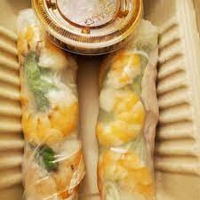 Pho Royal 90 Photos 32 Reviews Vietnamese 230 W Virginia St Crystal Lake Il Restaurant Reviews Phone Number Menu Yelp