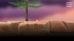 All the game name, images, characters, logo and other details are not created by us but by their respective owners. Golfing Over It With Alva Majo Apk 1 2 3 Download Free For Android