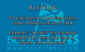 Image Result For Bawhair Scottish Words Scottish Scottish Clans