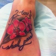 Pin On Tattoos