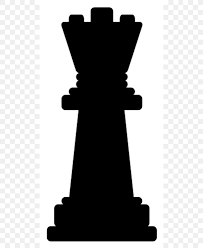You may also like png. Chess Piece Queen King Clip Art Png 500x1000px Chess Bishop Black And White Brik Chess Piece
