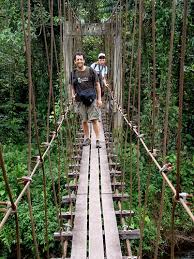 Maybe you would like to learn more about one of these? Fotogalerie Von Sarawak Kammer In Long Wat