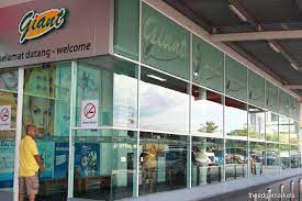 © 2021 gch retail (m) sdn bhd. Dairy Farm On Recovery Path After Shutting Over 60 Stores The Edge Markets