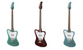 Numerous reports are predicting for the 2021 ford thunderbird to arrive later next year. Namm 2021 Sensation Gibson Bringt New Non Reverse Thunderbird Bass Zuruck Bonedo