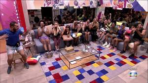 Estreia do bbb 21 supera as edições de 2019 e 2020 em audiência. 2hhegfni8ccmbm