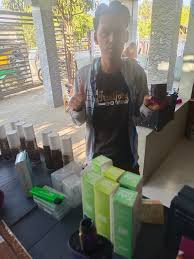 Profile for Dream Clouds Vapeshop