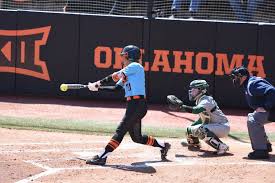Shop oklahoma jerseys in official ncaa styles at fansedge. Turquoise N7 Uniforms A Big Hit In Inaugural Day At Cowgirl Stadium Sports Stwnewspress Com