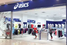 Aeon mall shah alam shah alam, selangor. Asics Brings The Asics Foot Id To Aeon Shah Alam Running Malaysia