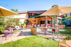 24,744 likes · 1,126 talking about this · 229 were here. Mercure Bourg En Bresse Bourg En Bresse Updated 2021 Prices