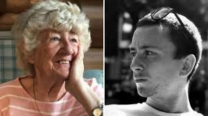 Death notices and funeral announcements from Hull Daily Mail