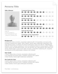 layout cv lebenslauf lebenslauf