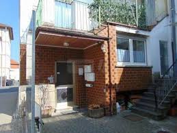 Beheizt werden die wohnungen über erdgas. Mieten Kronach 30 Wohnungen Zur Miete In Kronach Mitula Immobilien