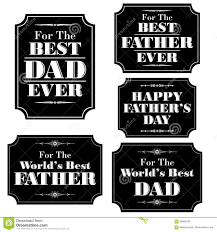 Padre con el bebé recién nacido. Blanco Feliz Del Negro Del Dia De Padres Ilustracion Del Vector Ilustracion De Retro Padres 93864769