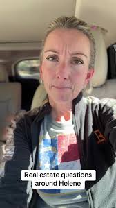 Dealing with Loss: Real Estate Disappearance and Life Savings Devastation