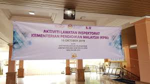 169,337 likes · 1,533 talking about this. Jkr Dungun On Twitter Aktiviti Penilaian Inspektorat Api Projek Kementerian Pendidikan Malaysia Oleh Unit Penyelarasan Pelaksanaan Icu Jabatan Perdana Menteri Jpm Di Psmza Dungun Pagi Ini Jkrmalaysia Ckp Jkr Jkrterengganu Yusufghani200