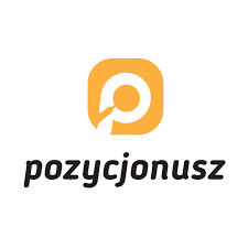 Pozycjonusz.pl