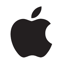 Maybe you would like to learn more about one of these? Apple At Dadeland Mall A Shopping Center In Miami Fl A Simon Property