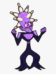 See full list on grimadventures.fandom.com Grim Adventures Of Billy And Mandy Pinface Hd Png Download Transparent Png Image Pngitem