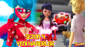 mucize ugur bocegi ile kara kedi sezon 4 new york ozel bolumu shangai ozel bolumu youtube