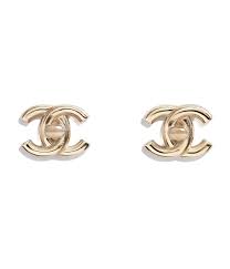 Maybe you would like to learn more about one of these? 9 Rdzgxgsjsy5m
