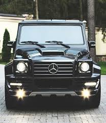 Pin By David Pogosyan On Mashiny Motocikly Mercedes Jeep Best Luxury Cars Mercedes G Wagon