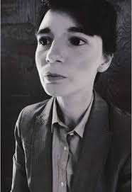 Would you believe me if I told you this wasnt a closet cosplay? That I  actually spent a decent amount of money