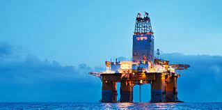 Check spelling or type a new query. Syarat Menjadi Dokter Perusahaan Coffee Break