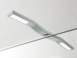 Scegli la consegna gratis per riparmiare di più. Lampade Da Specchio Illuminazione Per Bagno Archiproducts
