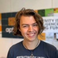 30+ "David Giesen" profiles