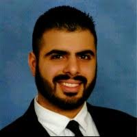 Christopher Burnsides Email & Phone Number