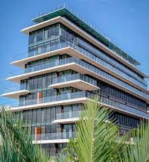8955 collins avenue, surfside, fl 33154. Arte Surfside Miami Visionnaire Home Philosophy