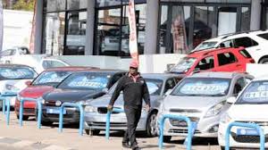 Takeover cars gauteng, takeover cars for blacklisted pretoria, cars installment takeover johannesburg, takeover installment cars gauteng, installment takeover cars south africa. Be Wary Of Rent To Own Car Financing Deals