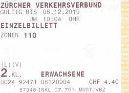 zurcher verkehrsverbund einzelbillett zvv zurich switzerland 02 math equation brochure math
